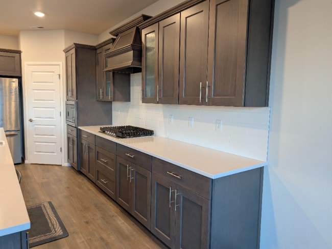 Building Photo - 912 119th Ave SE