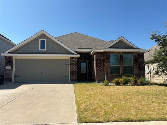 Building Photo - 7512 Noble Oaks Dr