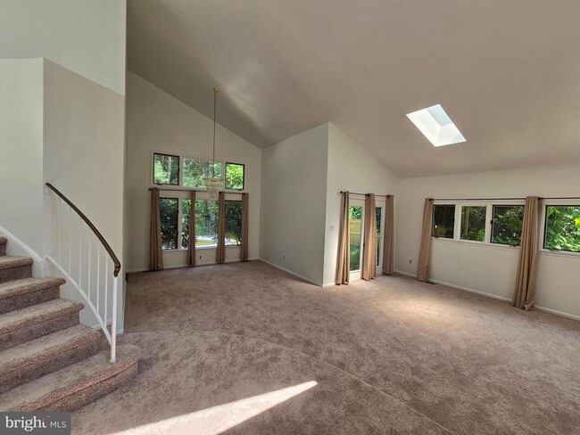 Building Photo - 26 Las Brisas Blvd