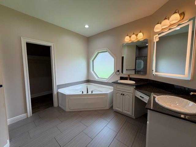 Building Photo - 3731 Praline Ct