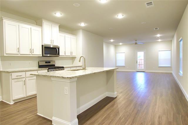 Building Photo - 244 Fire Rock Dr