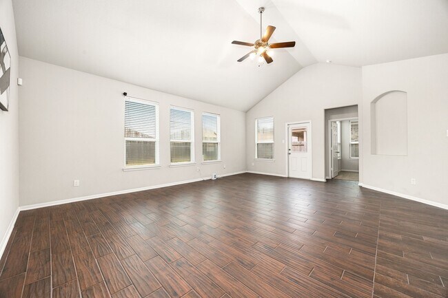 Building Photo - 4323 Wyanngate Dr
