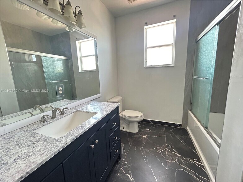 Building Photo - 17409 SW 54th St
