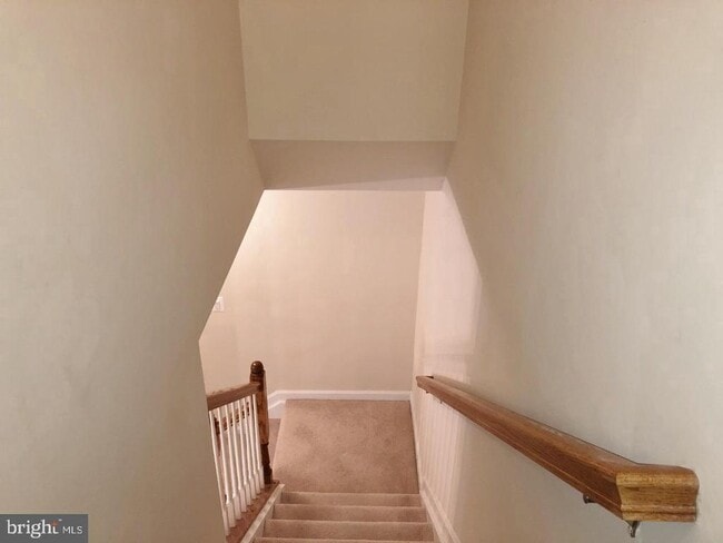 Building Photo - 11170 Wortham Crest Cir