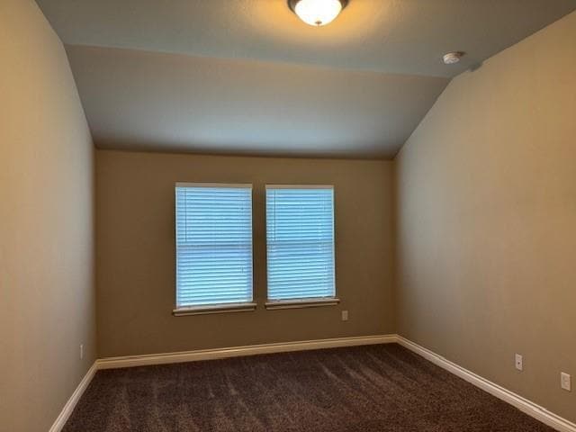 Building Photo - 3406 Bergen Peak Dr
