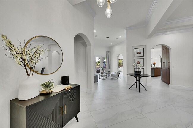 Building Photo - 11163 NW 69th Pl