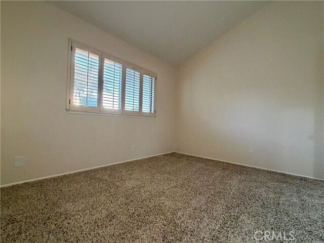 Building Photo - 1718 Chattanooga Ct