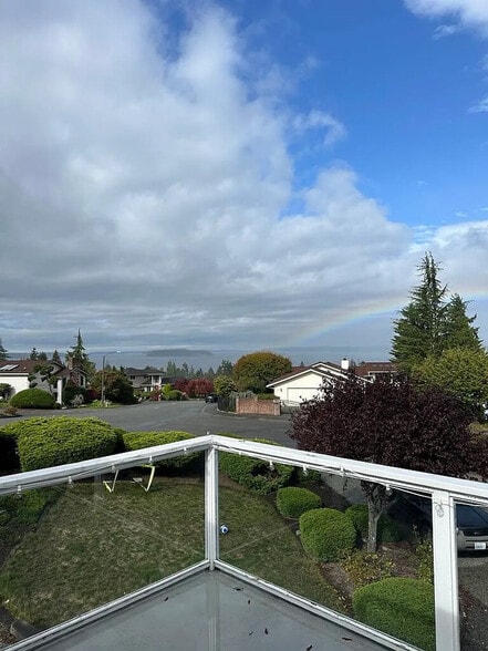 Building Photo - 5111 23rd Ave W