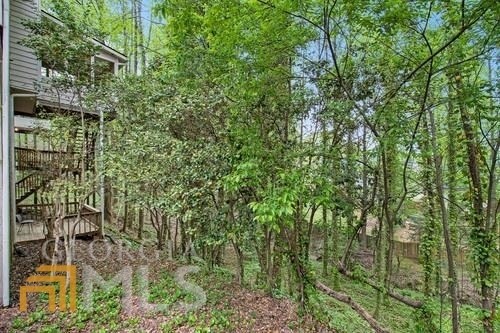 Building Photo - 11615 Windbrooke Way