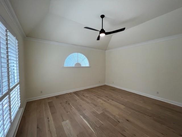 Building Photo - 3916 Dominion Cove
