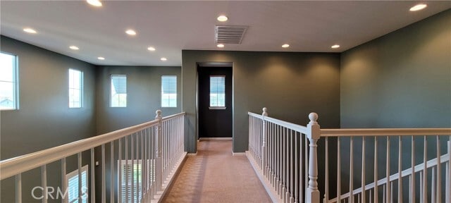 Building Photo - 6365 Caxton St