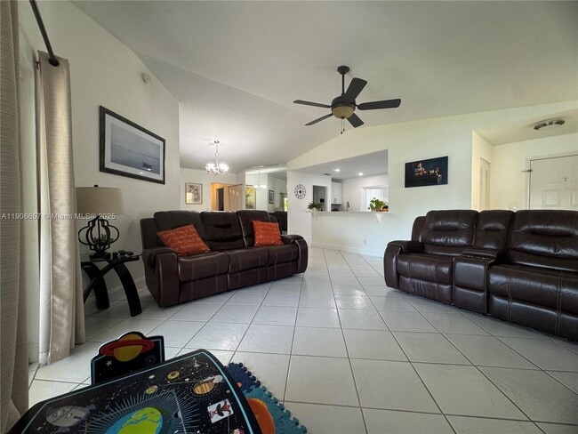 Building Photo - 5226 Brian Blvd