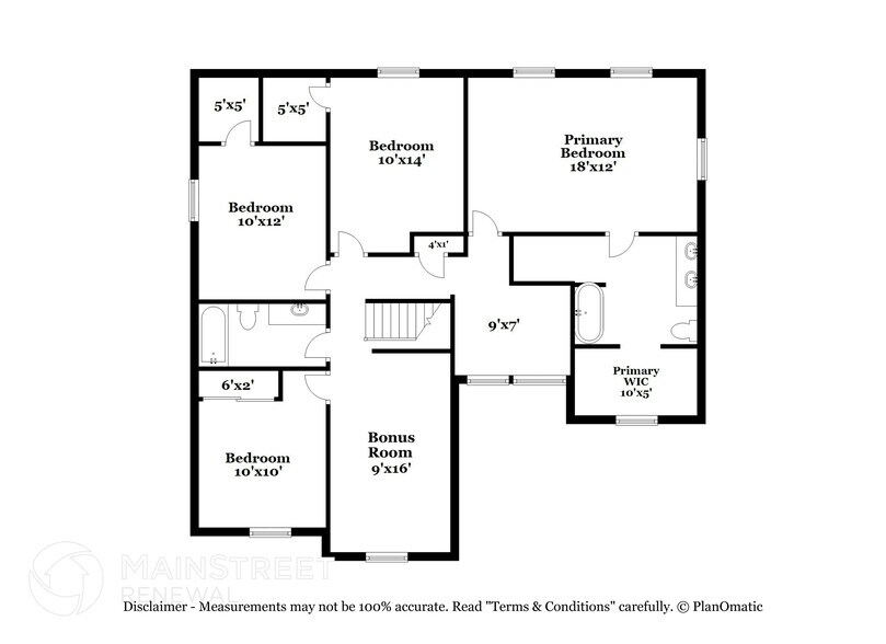 Building Photo - 890 Redwood Dr