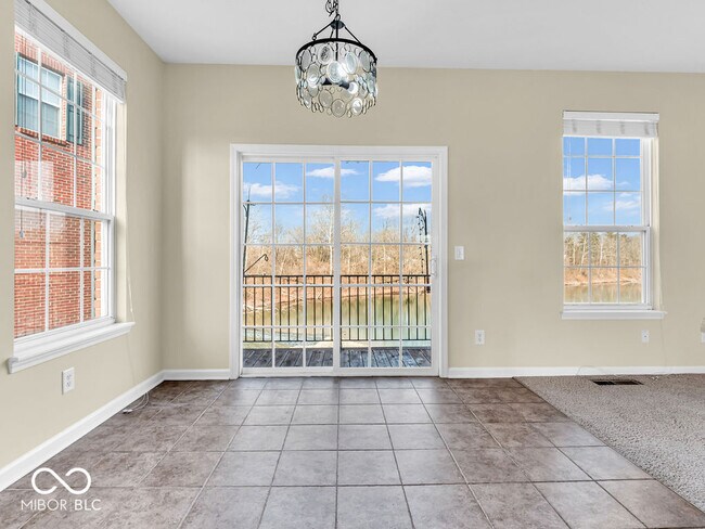 Building Photo - 11936 Esty Way