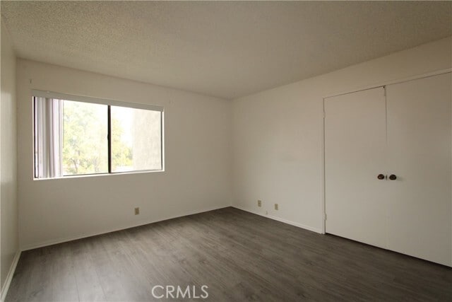 Building Photo - 234 E Fern Ave