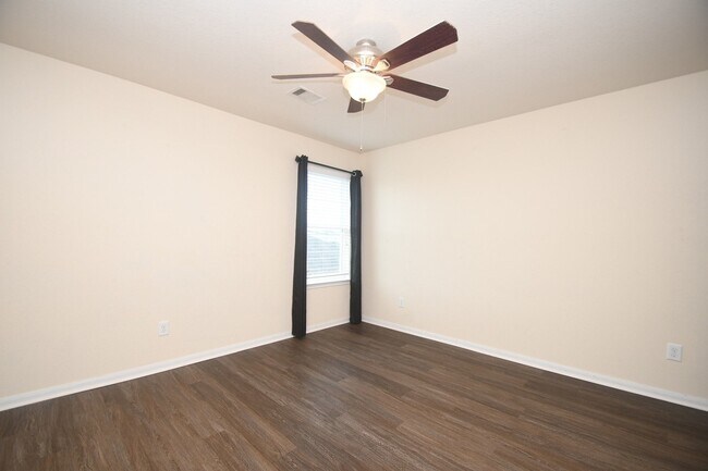 Building Photo - 15447 Signal Ridge Way