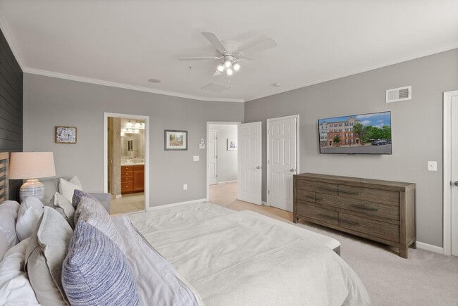 Building Photo - 9502 Lee Ct