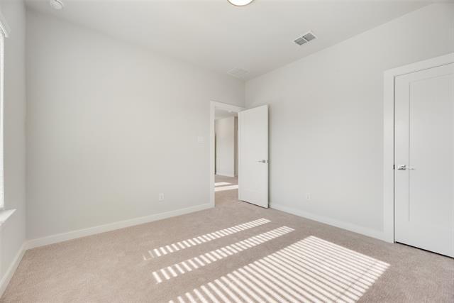 Building Photo - 4624 Morgan St