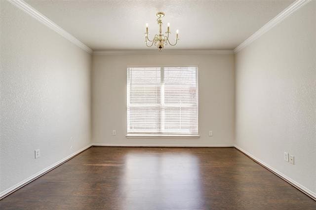 Building Photo - 524 Thistle Meade Cir
