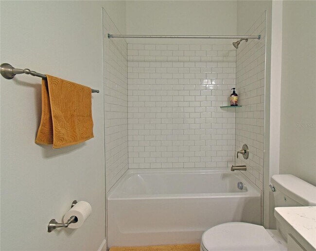 Building Photo - 17304 Banded Gold Ln