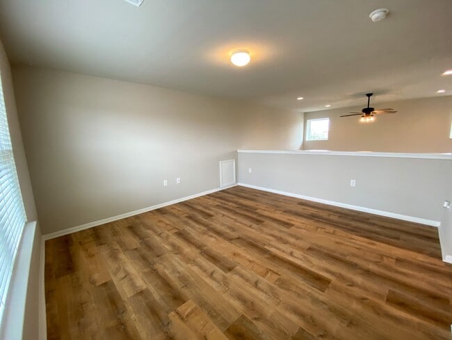 Building Photo - Stylish Southeast Austin Two-Story with Open Living, Modern Kitchen, and Flexible Spaces