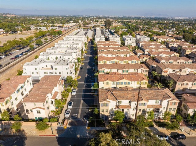 Building Photo - 384 Ruby Red Ln