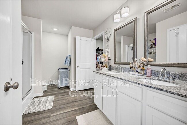 Building Photo - 706 Common Widgeon Wy