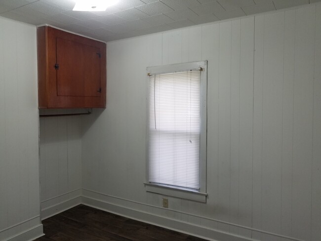 Bedroom Two - 3229 Argonne Ave