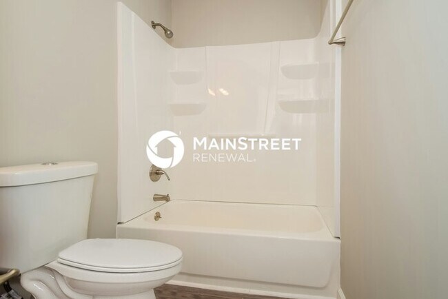 Building Photo - 3 Bedroom Pet-Friendly Home in Bessemer, AL with Main Street Renewal