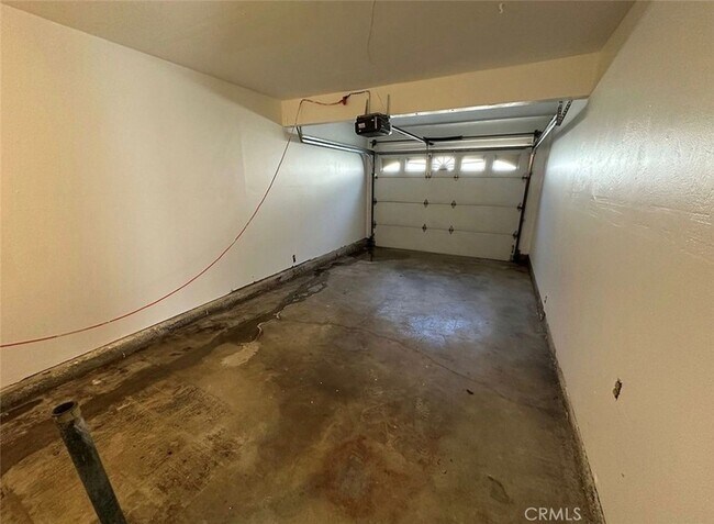 Building Photo - 1501 E Fairfield Ct