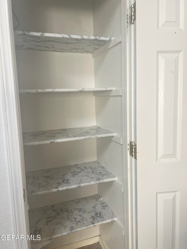 Building Photo - 3305 Mike Godwin Dr