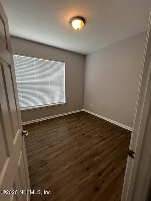 Building Photo - 11251 Campfield Dr