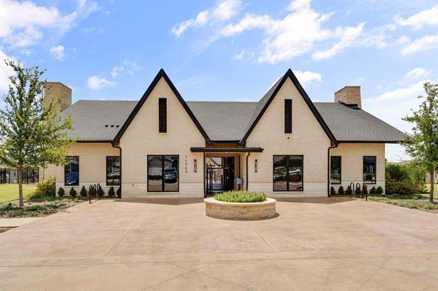 Building Photo - 825 Blackhorse Trl