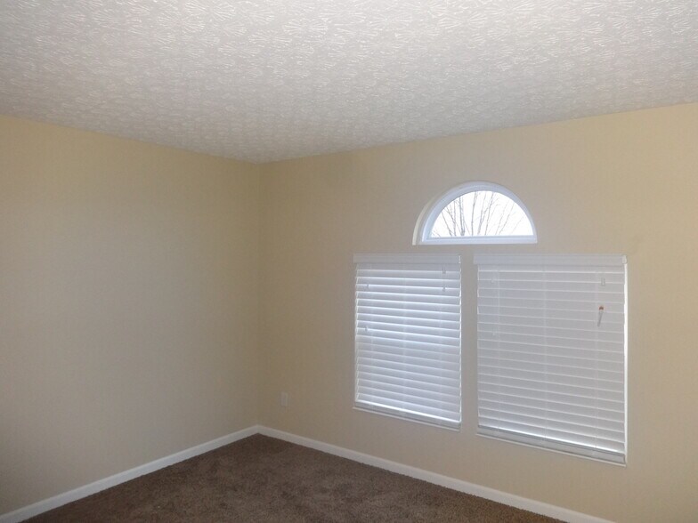 Building Photo - 2591 Harborridge Ct