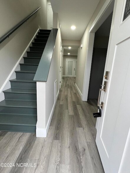 Building Photo - 209 Bonnie Brook Rd