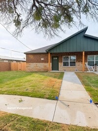 Building Photo - New Construction 3/2 Duplex