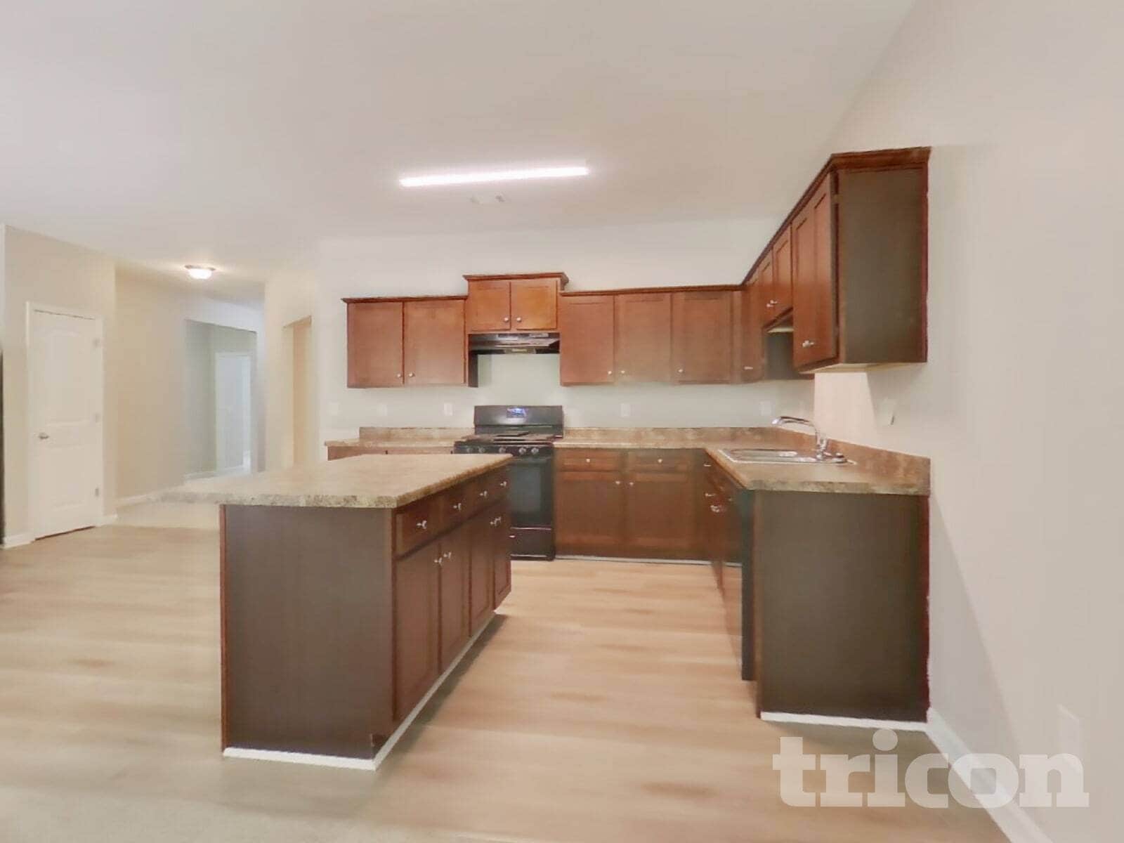 Building Photo - 338 Brookwood Crossing