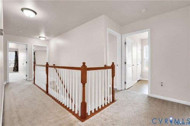 Building Photo - 12206 Rotunda Ln
