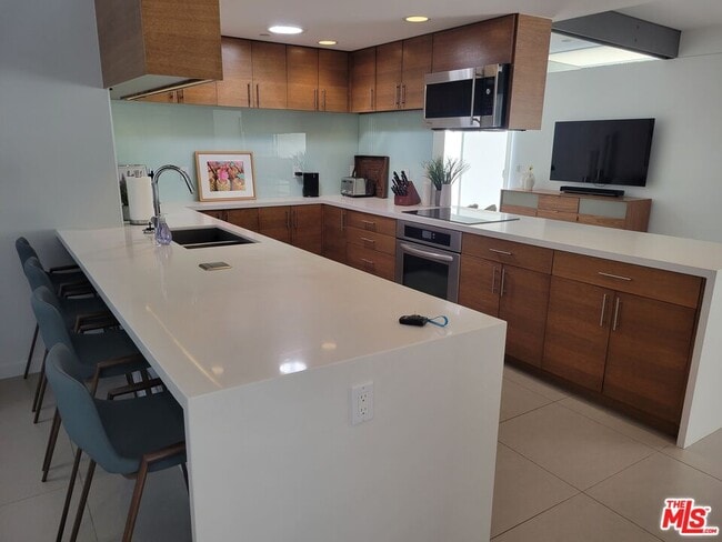 Building Photo - 73545 Silver Moon Trail