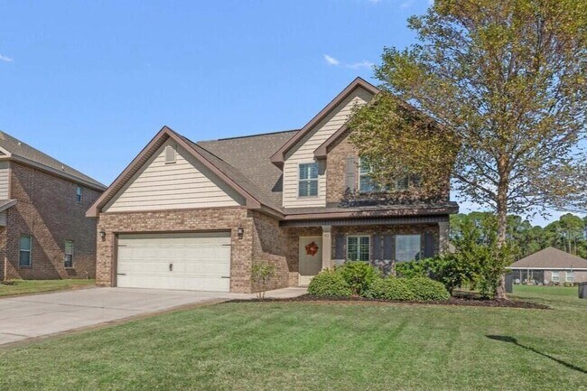 Building Photo - 142 Pin Oak Loop