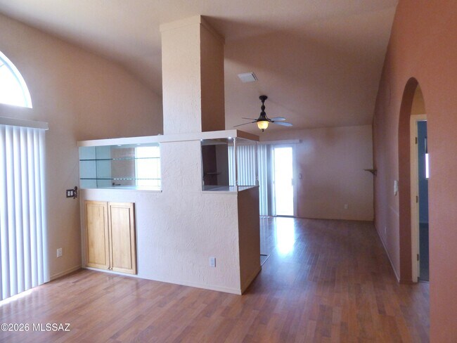 Building Photo - 9500 E Stonehaven Way