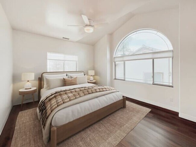Building Photo - Multi-Generational 5-Bedroom, 4 Bath Home ...