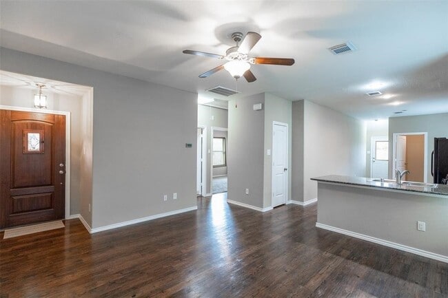 Building Photo - 3511 Goldleaf Trail Dr