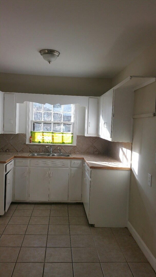 4116 Ave L (Bellview Heights) 4116 Avenue L Birmingham AL 35208