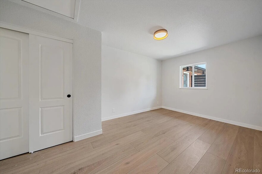 Building Photo - 3738 Eliot St