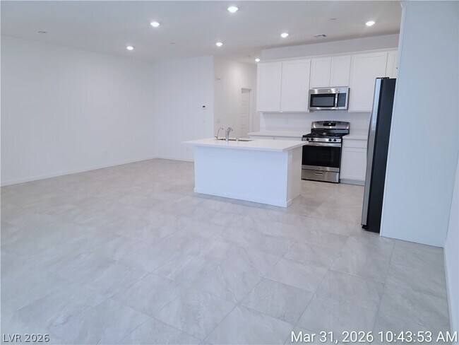 Building Photo - 1524 Maya Xing Ave