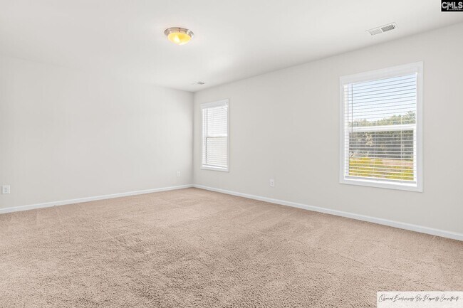 Building Photo - 762 Lansford Bay Dr