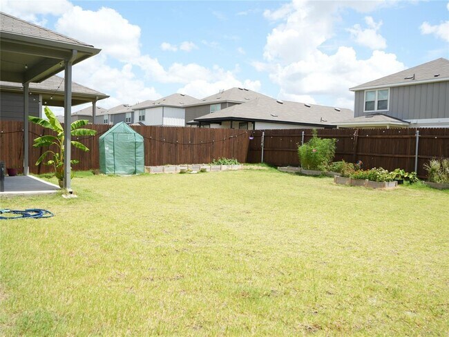 Building Photo - 95 Snowy Plover Ln