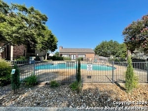 Building Photo - 4803 Hamilton Wolfe Rd