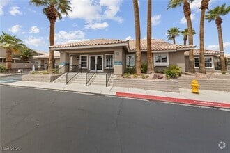 Building Photo - 9294 Horizon Vista Ln